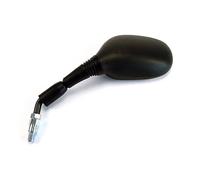 Hert Suzuki Burgman 125/200 2014-2015 Rearview Mirror