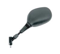 Hert Suzuki Burgman 125 Left Rearview Mirror
