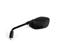Hert Suzuki Burgman 400 2018-2020 Rearview Mirror
