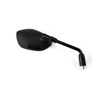 Hert Suzuki Burgman 400 2018-2020 Right Rearview Mirror