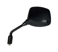 Hert Suzuki Dl 650 V-strom Rearview Mirror