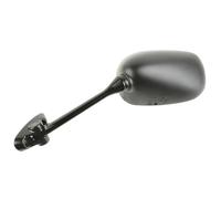 Hert Suzuki Gsf 650 Bandit Left Rearview Mirror