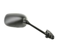Hert Suzuki Gsf 650 Bandit Right Rearview Mirror