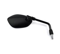 Hert Suzuki Gsr 750 Right Rearview Mirror