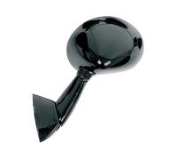 Mirror Left Suzuki Left 600 F