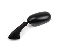 Left Mirror HERT Suzuki GSX 600F For Motorcycle Parts Accessories