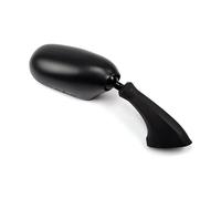 Mirror HERT Suzuki GSX 600f Right for Moto Spare Parts Accessories Pieces