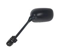 Hert Suzuki Gsx 650/1250 F Rearview Mirror