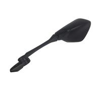 Hert Suzuki Gsx-r 1000 Abs Rearview Mirror