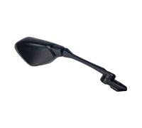 Hert Suzuki Gsx-r 1000 Abs Right Rearview Mirror
