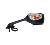 Hert Suzuki Gsx-r 600/750/1000 Rearview Mirror