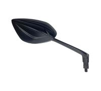 Hert Suzuki Gsx-s 1000 F Right Rearview Mirror