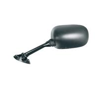 Hert Suzuki Gsxr 1000 38401321 Left Rearview Mirror