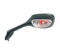 Hert Suzuki Gsxr 1000 38402511 Left Rearview Mirror