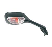Hert Suzuki Gsxr 1000 38402512 Right Rearview Mirror