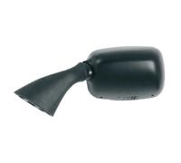 Hert Suzuki Gsxr 600 38404451 Left Rearview Mirror