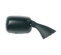 Hert Suzuki Gsxr 600 38404452 Right Rearview Mirror