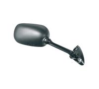 Hert Suzuki Gsxr 600/750 Right Rearview Mirror
