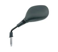 Hert Suzuki Sixteen 125/150 Left Rearview Mirror