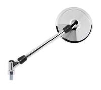 Hert Suzuki Tu 250 X Rearview Mirror