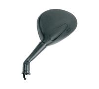 Mirror HERT Sym Attila 125 Left for Moto Spare Parts