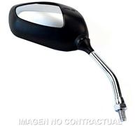 Hert Sym Joyride 125-200 (05-09) Right Mirror For Motorcycle Parts Accessories