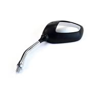 Left Mirror HERT SYM Joyride 125-200 (05-09) For Motorcycle Parts Accessories