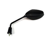 Hert Sym Symphony Sr 4t Rearview Mirror