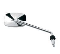 Hert Triumph 675 Daytona Right Rearview Mirror