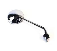 Hert Mirror Vespa GTS 125-150-300 EURO 4 Right For Motorcycle Parts Accessories