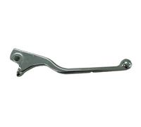 Lever Right Vespa GTS 125 for Moto Spare Parts Accessories Pieces