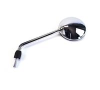Mirror HERT Vespa Lxv 125 Ie-Gtv 300 Left for Moto Spare Parts