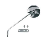 Hert Vespa Px 125 Left Rearview Mirror