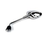 Mirror HERT Vespa Sprint (14 Left for Moto Spare Parts