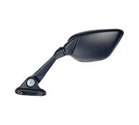 Hert Yamaha 321 Yzf-r3 Rearview Mirror