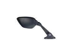 Hert Yamaha 321 Yzf-r3 Right Rearview Mirror