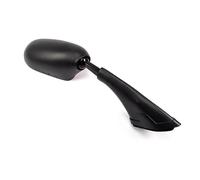 Hert Yamaha 500 T-max Right Rearview Mirror