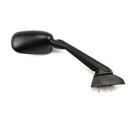Hert Yamaha 600 Xj6 S Diversion Right Rearview Mirror