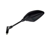 Hert Yamaha 700 Tracer Rearview Mirror