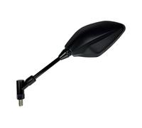 Hert Yamaha 900 Tracer/gt Rearview Mirror