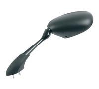 Hert Yamaha Fzs 600 Left Rearview Mirror