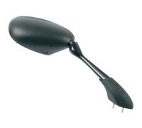 Hert Yamaha Fzs 600 Right Rearview Mirror