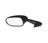 Hert Yamaha Fzs600 Rearview Mirror