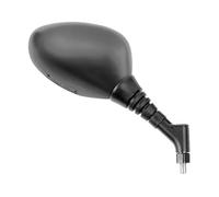 Hert Yamaha Majesty 250 38402552 Right Rearview Mirror