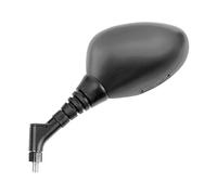 Hert Yamaha Majesty 250 Left Rearview Mirror