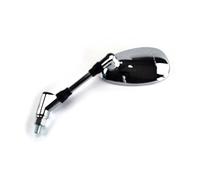 Hert Yamaha Sr 400 2014 Rearview Mirror