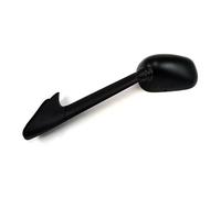 Hert Yamaha T-max 500 Rearview Mirror