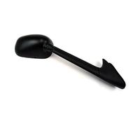 Hert Yamaha T-max 500 Right Rearview Mirror