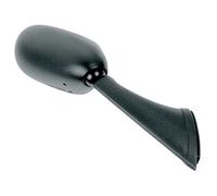 Mirror HERT Yamaha T Max 500 Right for Moto Spare Parts Accessories Pieces