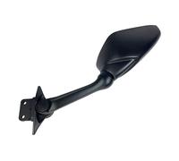 Hert Yamaha T-max 530 2017-2019 Rearview Mirror
